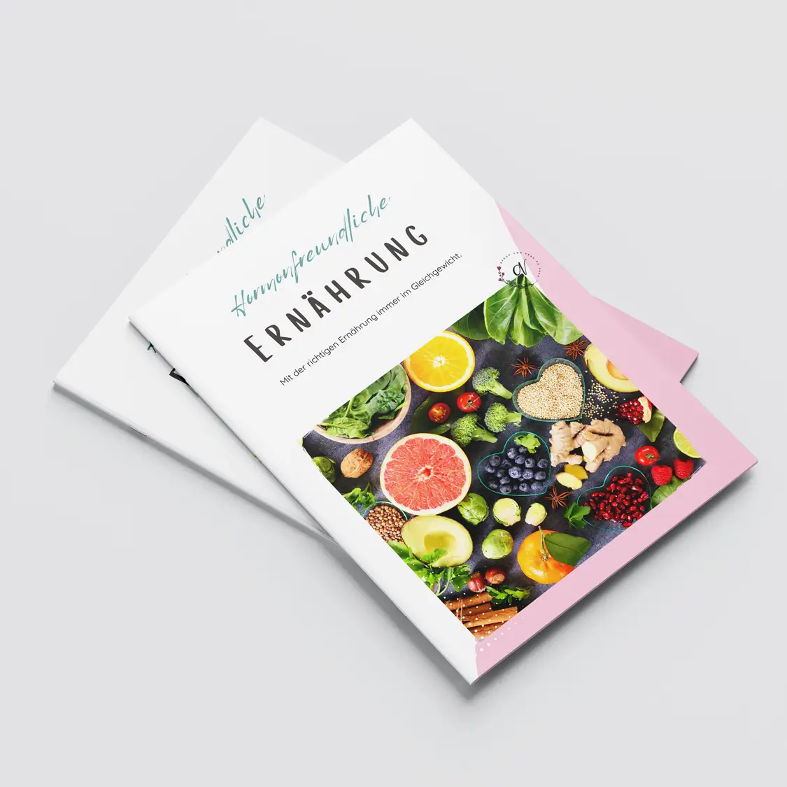 gesundheit rezepte ebook