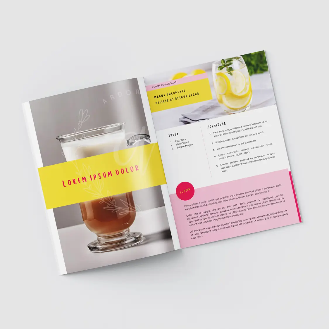 frauen gesundheitsrezepte ebook