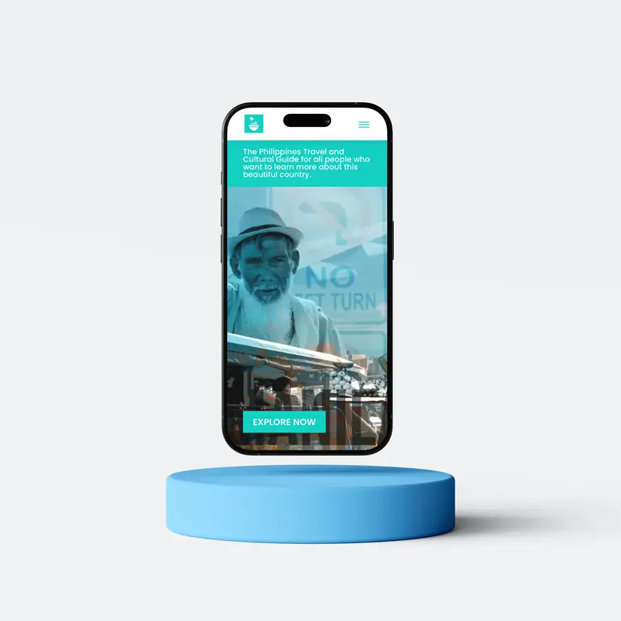 instant pancit philippinen blog webseite