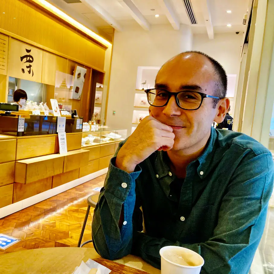 nelson muller web graphic designer