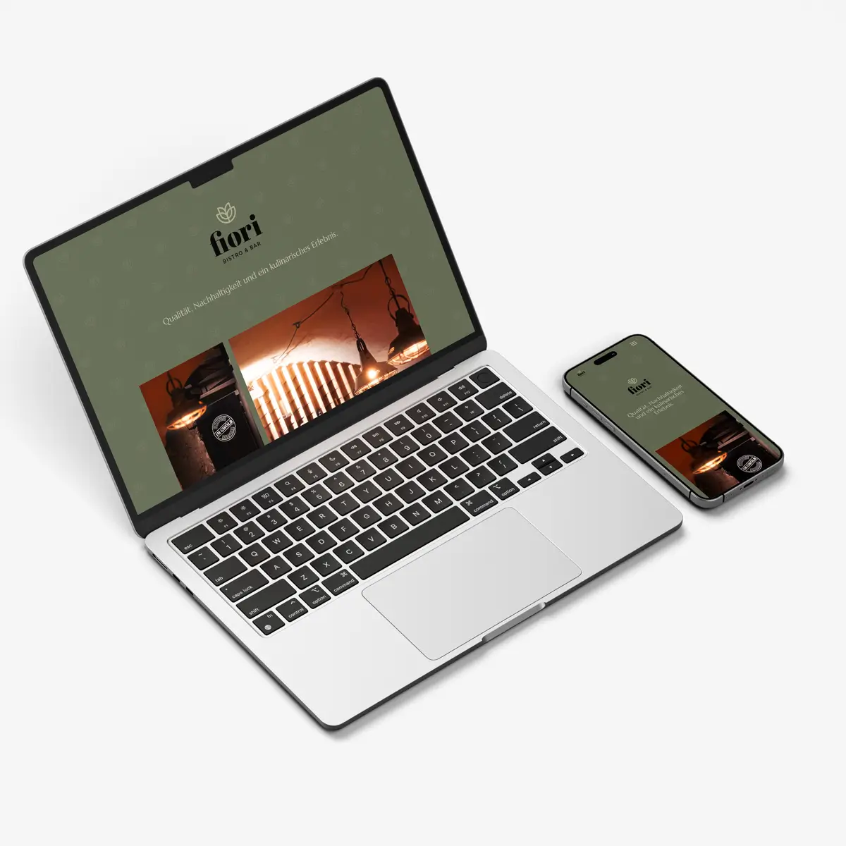 bistro bar baden webseite