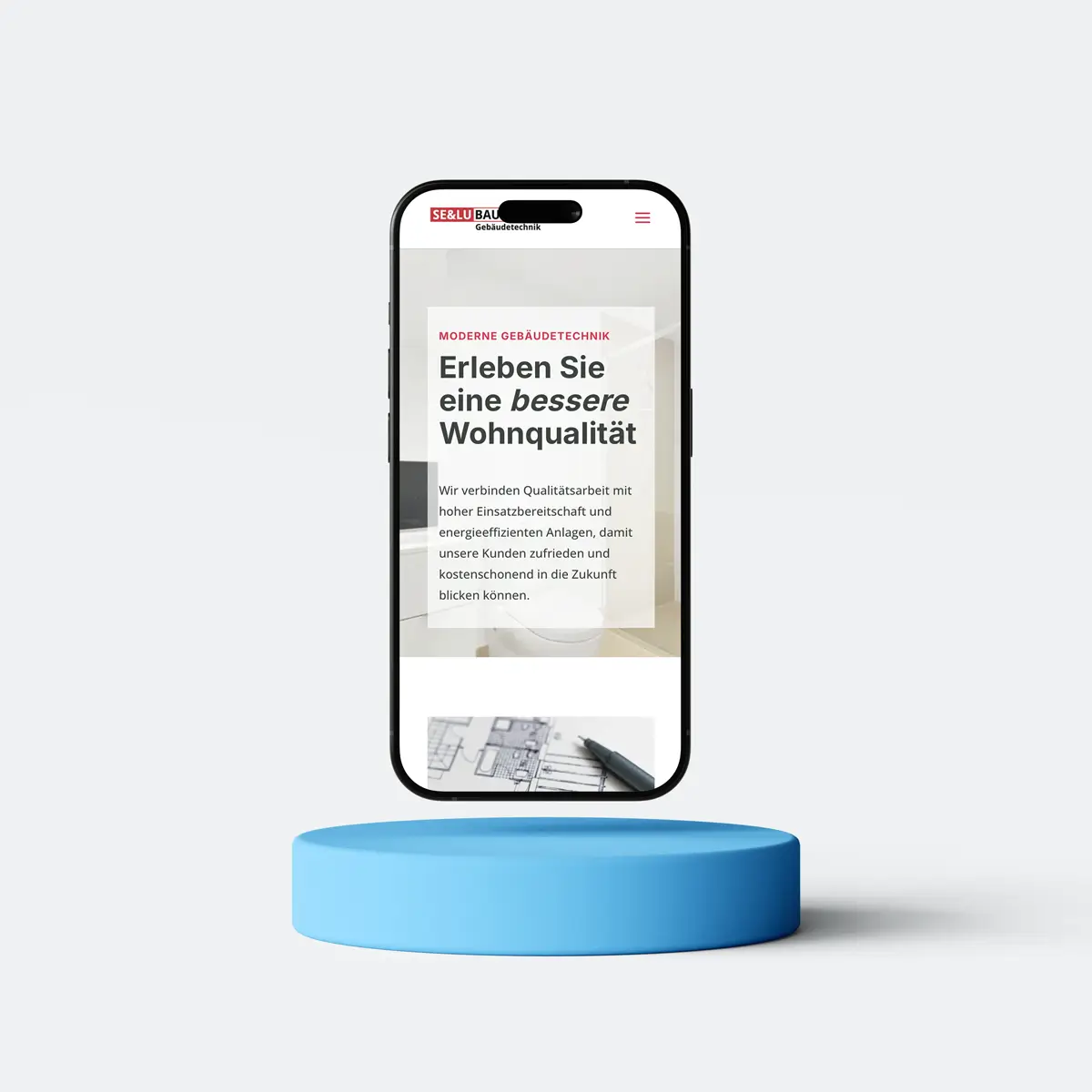 sanitaer spenglerei zuerich webseite