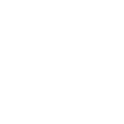 andrew frei & partner gmbh logo