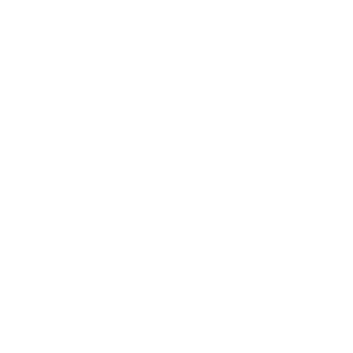 bk fassaden ag logo