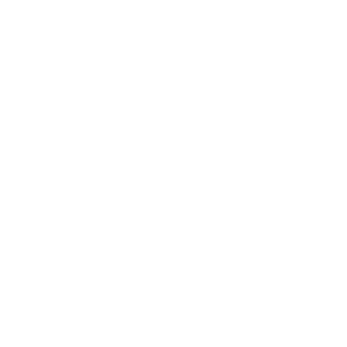 dali ag betonbau zurich logo