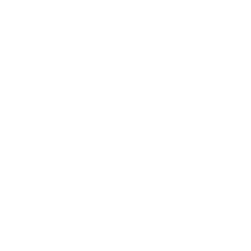 kg partner ag logo