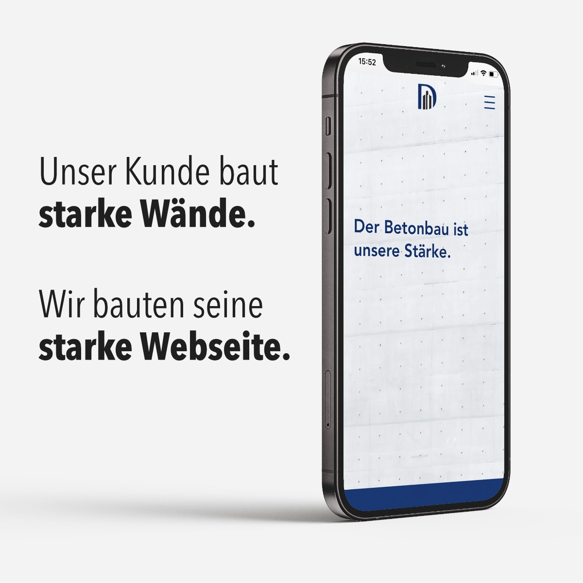 Instagram Post Dali AG