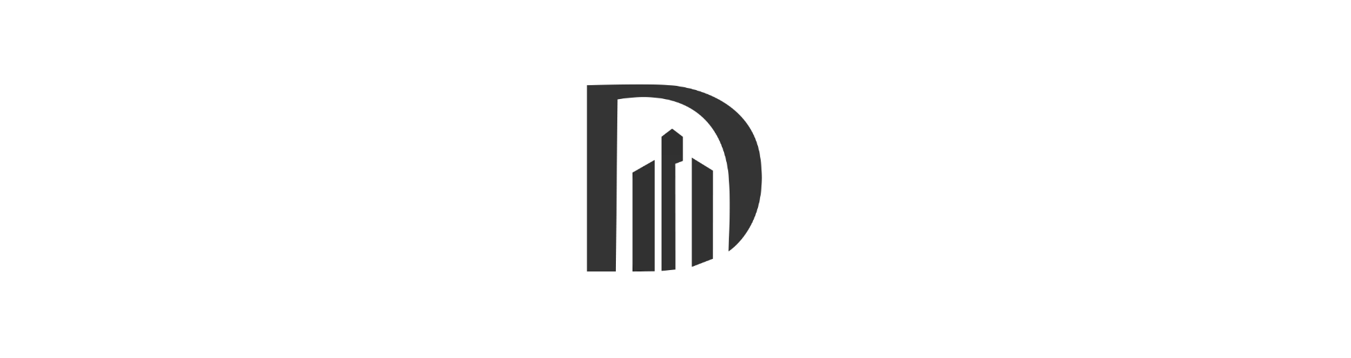 dali ag betonbau zurich logo