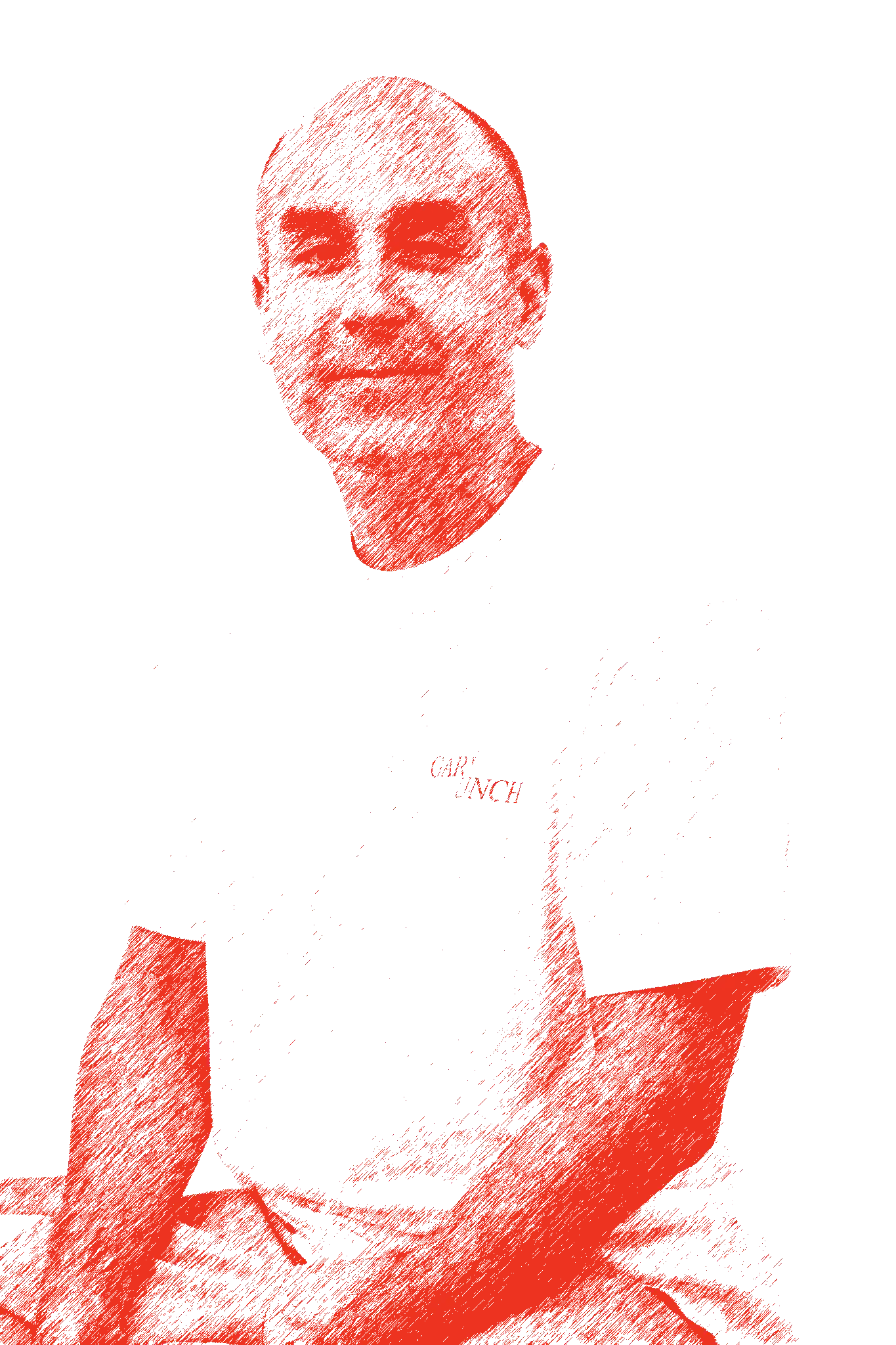 nelson muller web graphic designer