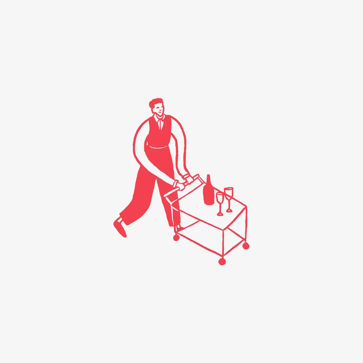 business hosting and maintenance support service web design