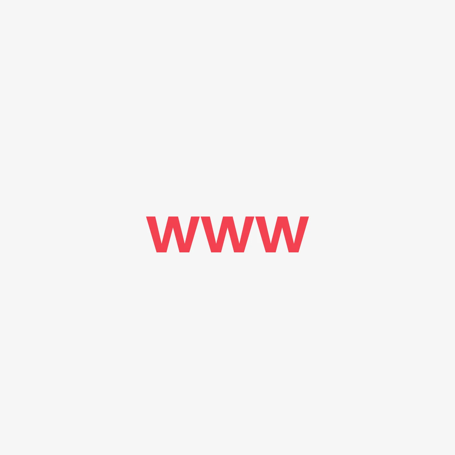 website domain kauf für firmen