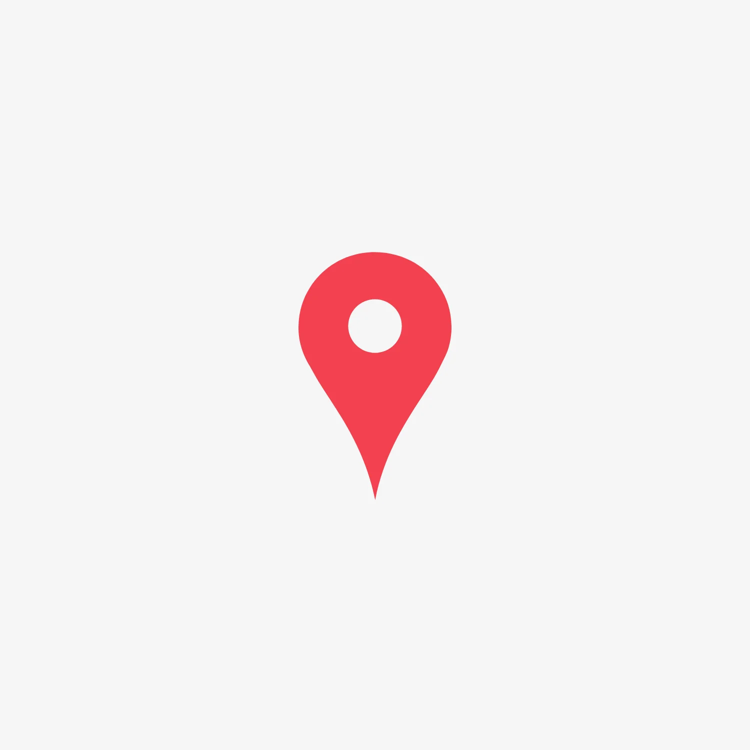 google-business-localisation google werbung fuer firmen