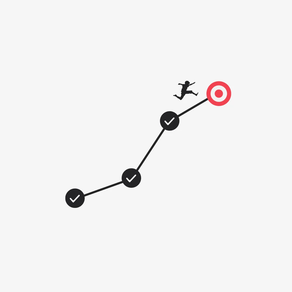 marketing-strategy laufende optimierung von seo strategie