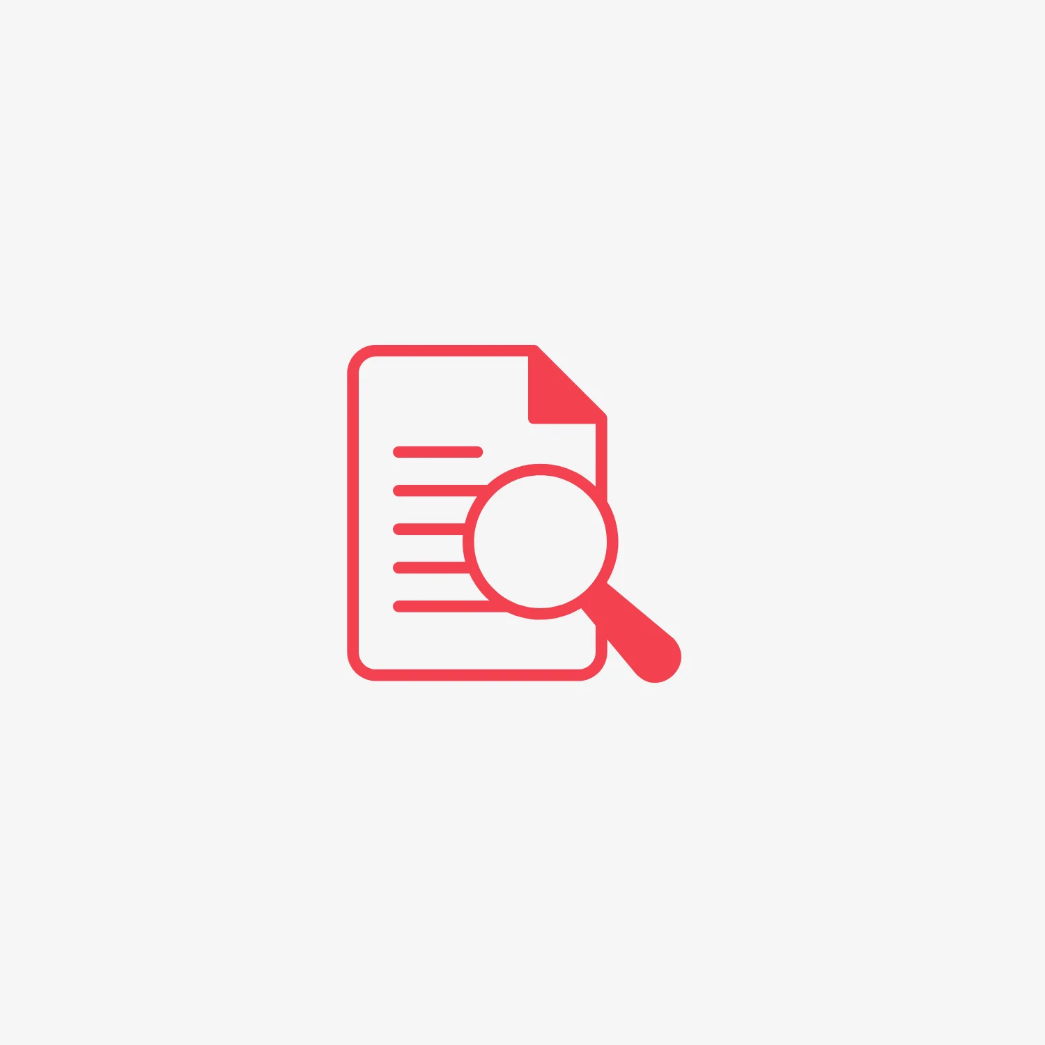 seo-discovery erkundung und strategie von seo massnahmen