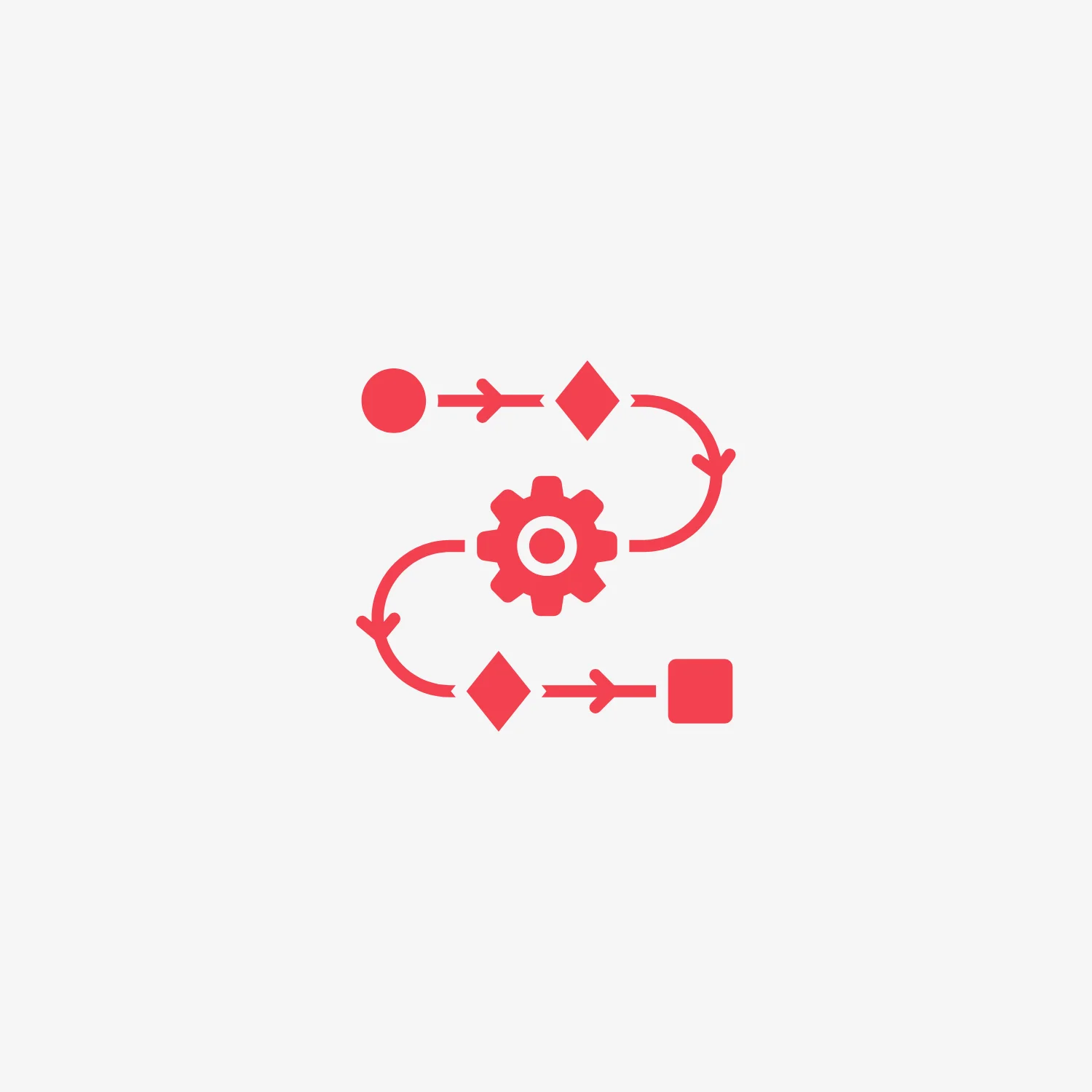 seo-optimisation implementierung und optimierung von seo strategie