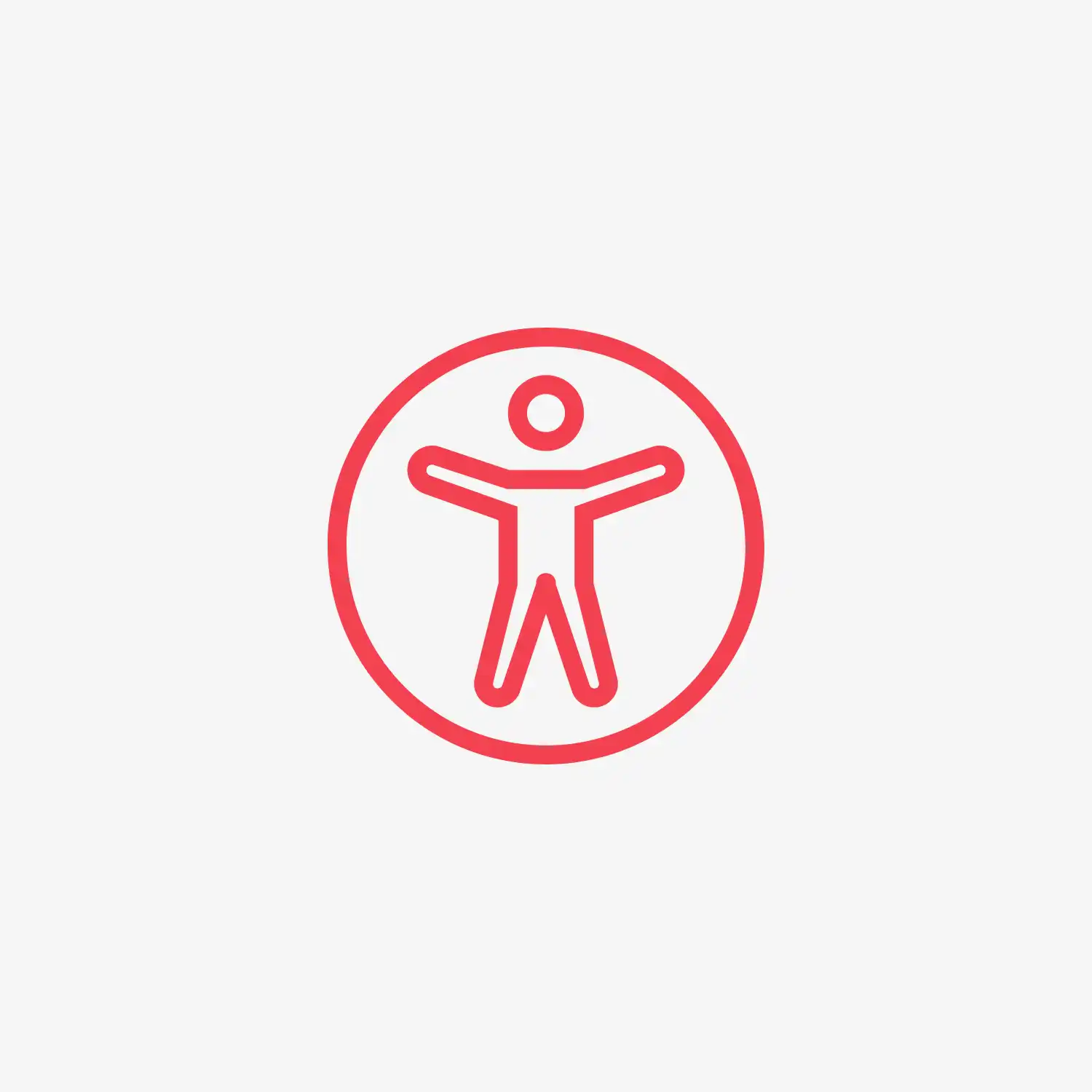 web accessibility dienstleistungen schweiz