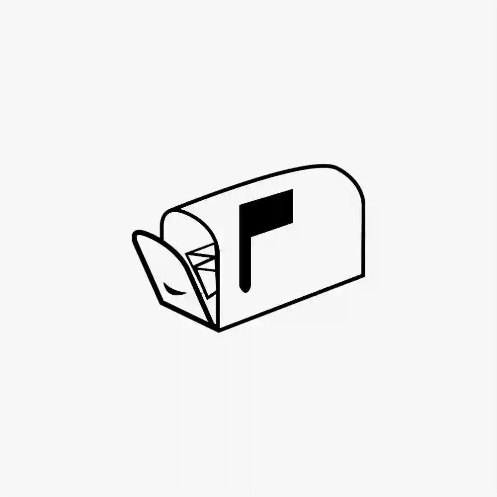 email service for business