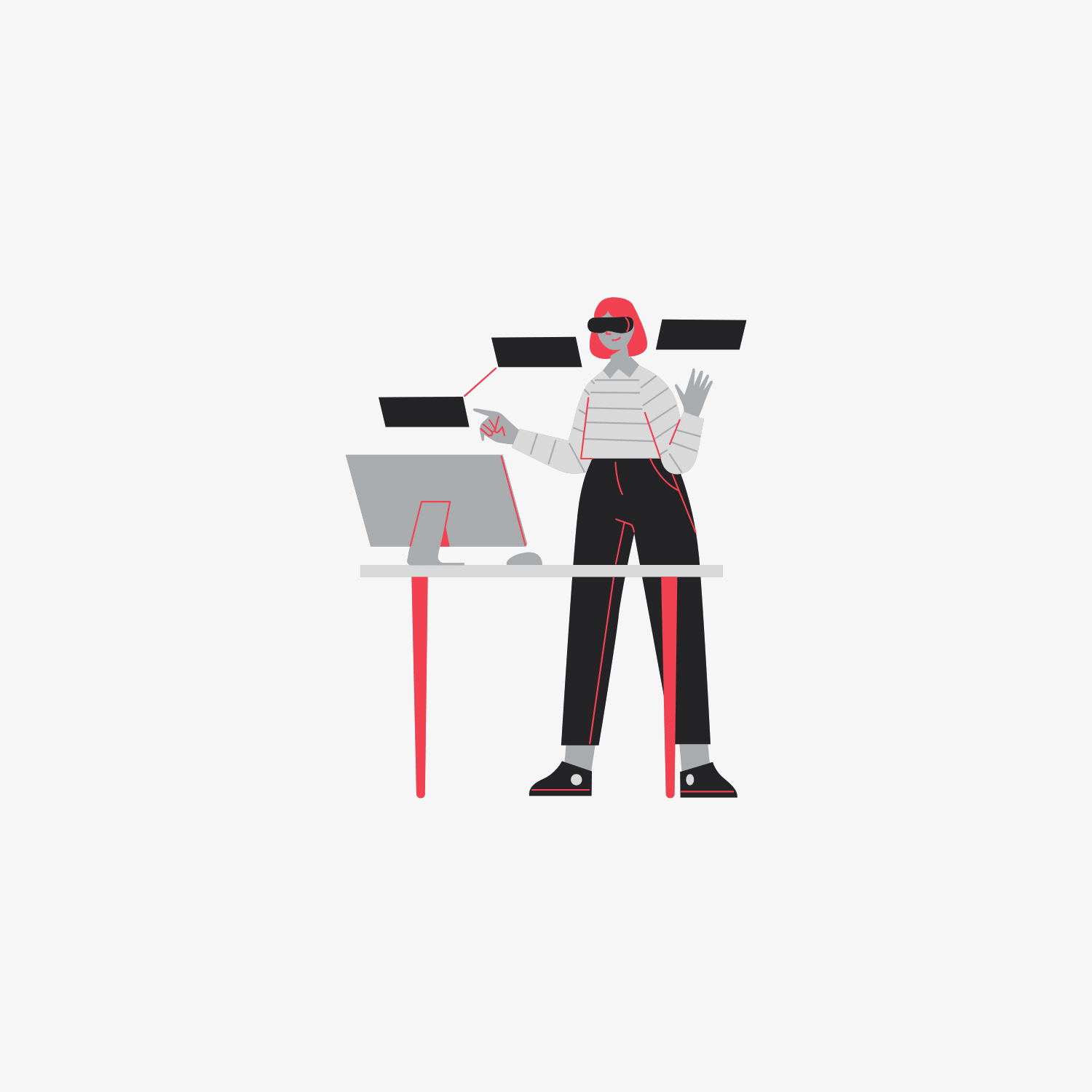 global-web-support global web hosting and support