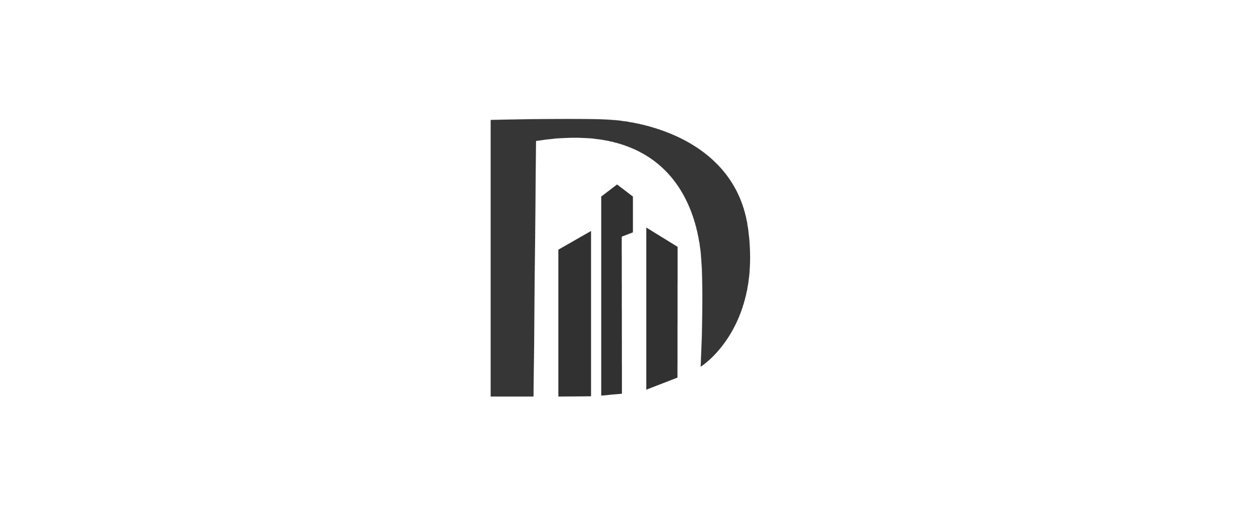 logo-bw-dali-ag dali ag concrete building business zurich