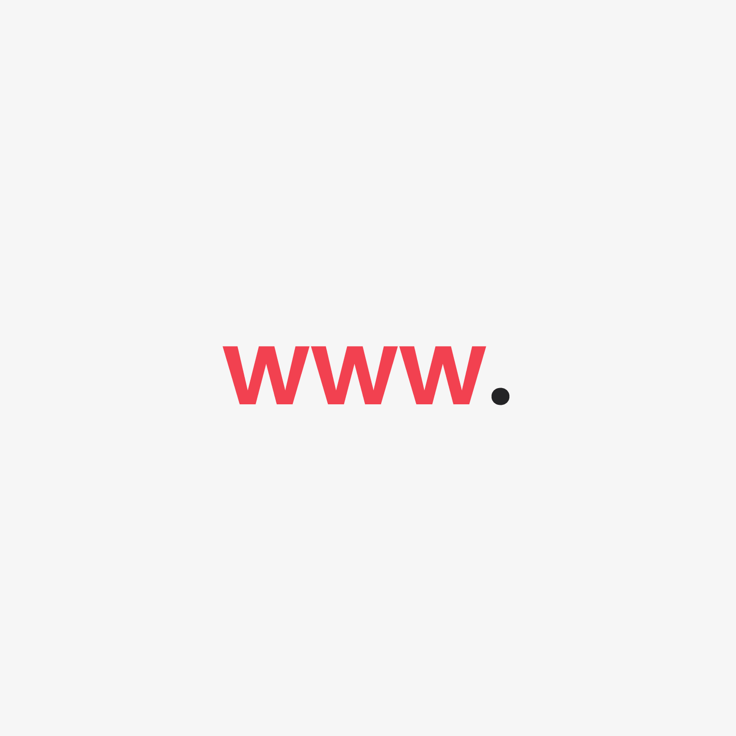 website and email domain buying for businesses