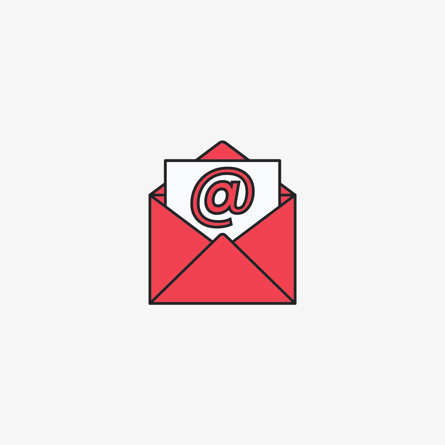 email service for business