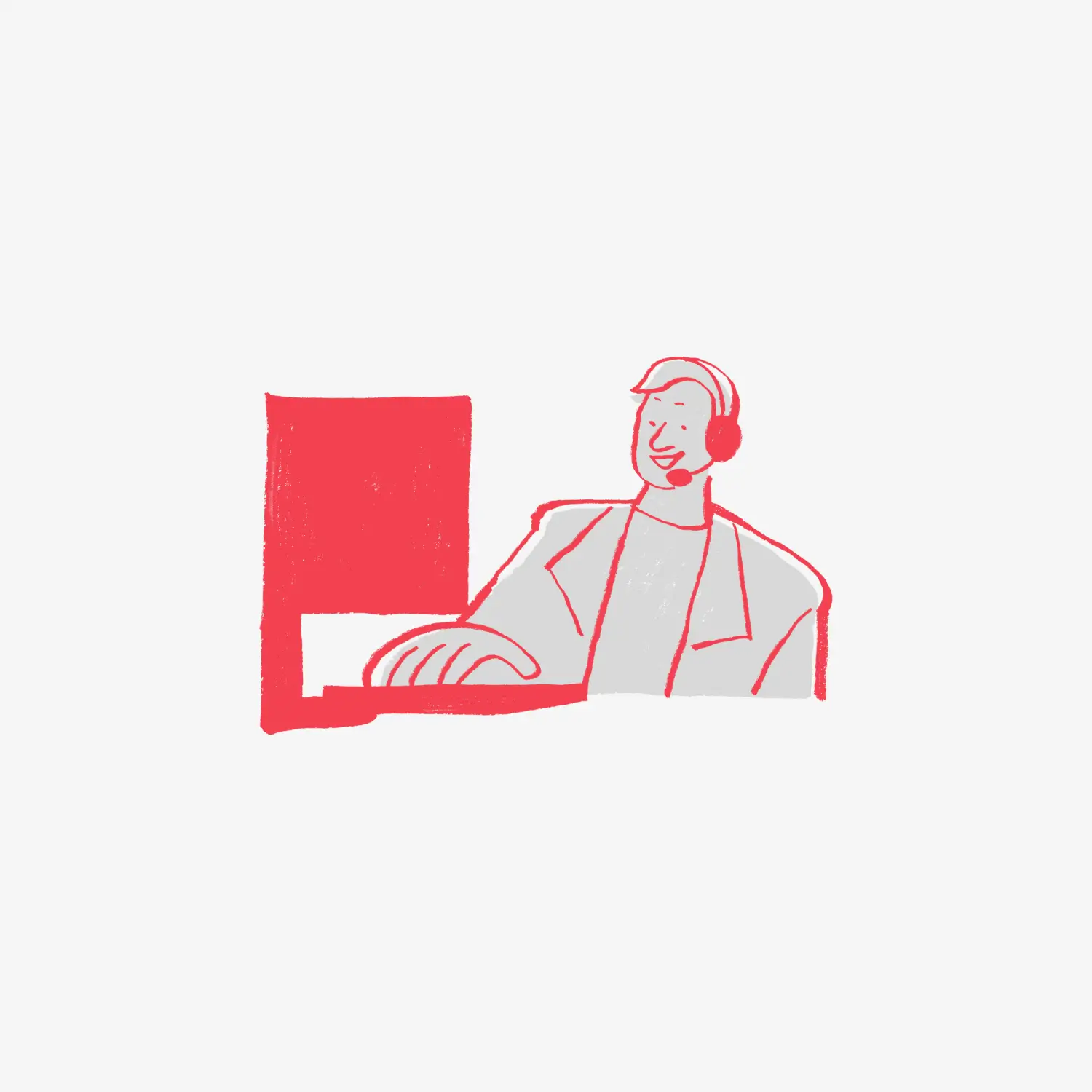global web hosting and support